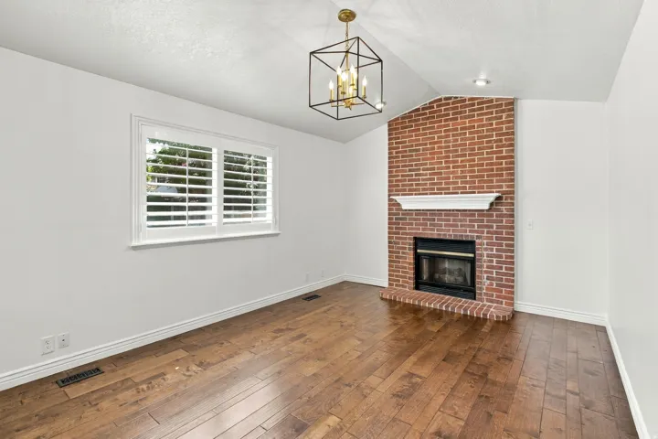 424 N 2220 W, Provo, Utah 84601