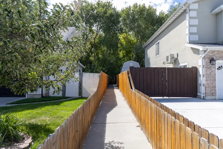 424 N 2220 W, Provo, Utah 84601