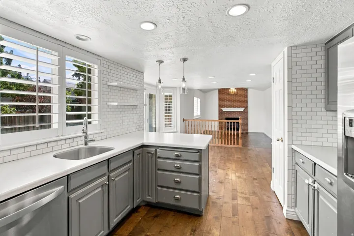 424 N 2220 W, Provo, Utah 84601