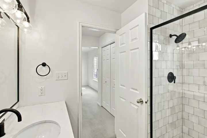 424 N 2220 W, Provo, Utah 84601