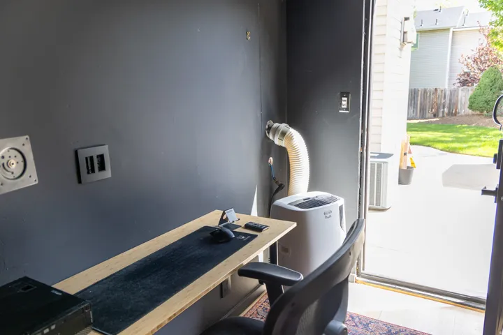 424 N 2220 W, Provo, Utah 84601