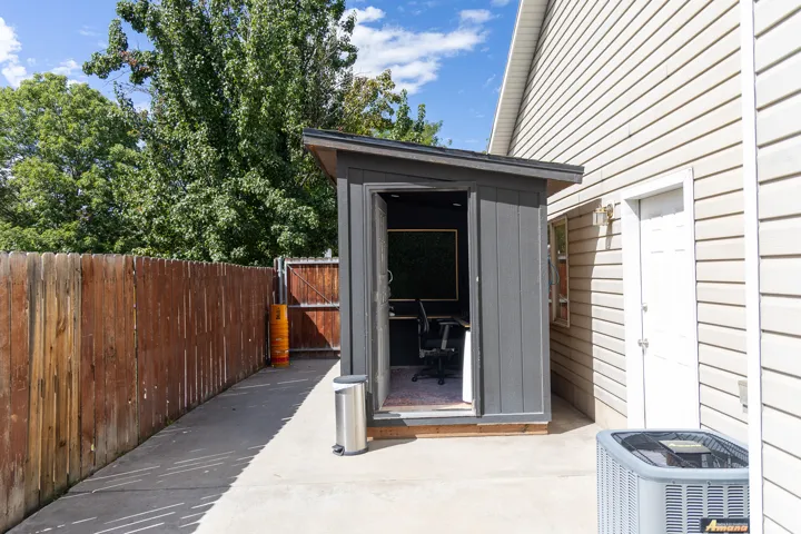 424 N 2220 W, Provo, Utah 84601