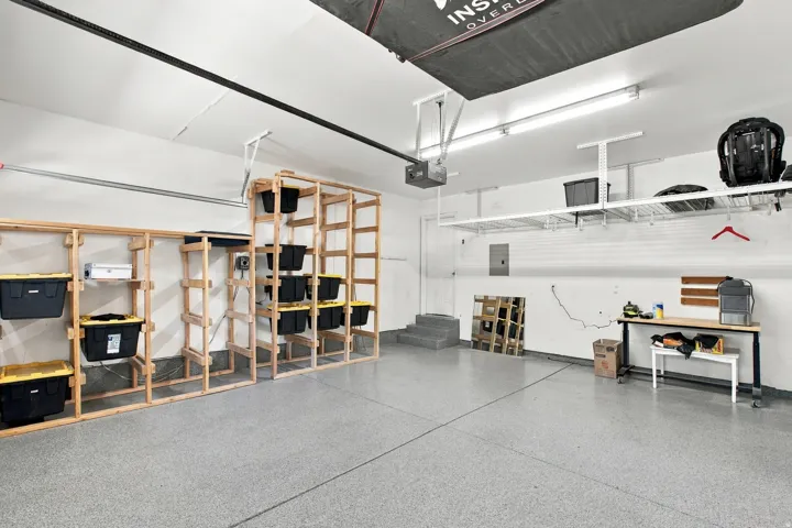 424 N 2220 W, Provo, Utah 84601