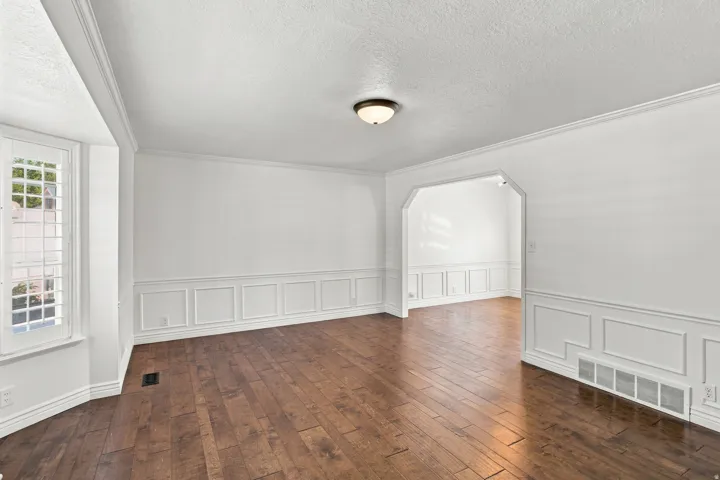 424 N 2220 W, Provo, Utah 84601
