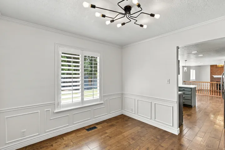 424 N 2220 W, Provo, Utah 84601