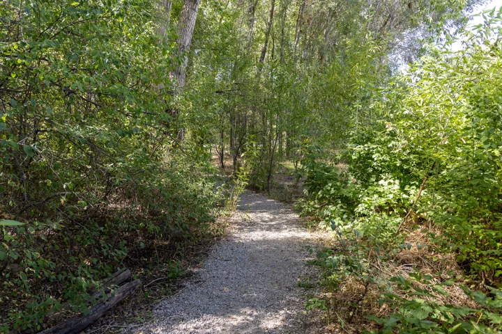 424 N 2220 W, Provo, Utah 84601