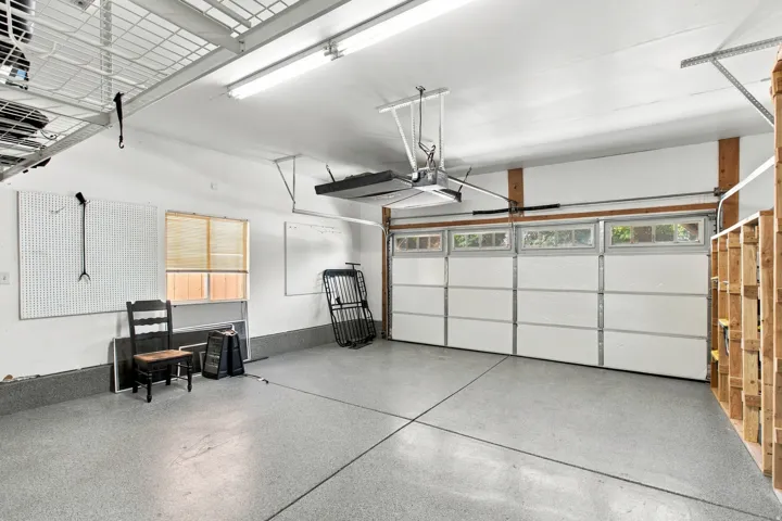 424 N 2220 W, Provo, Utah 84601