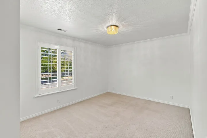 424 N 2220 W, Provo, Utah 84601