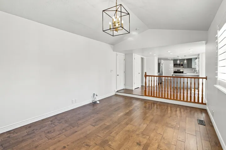 424 N 2220 W, Provo, Utah 84601