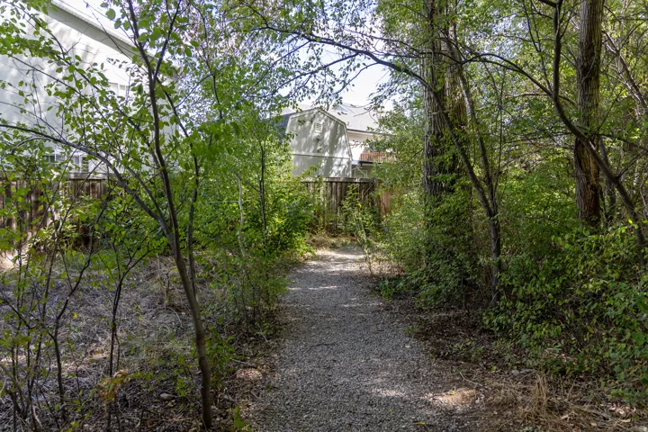 424 N 2220 W, Provo, Utah 84601