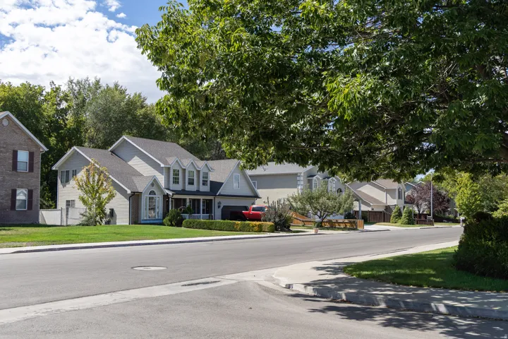 424 N 2220 W, Provo, Utah 84601