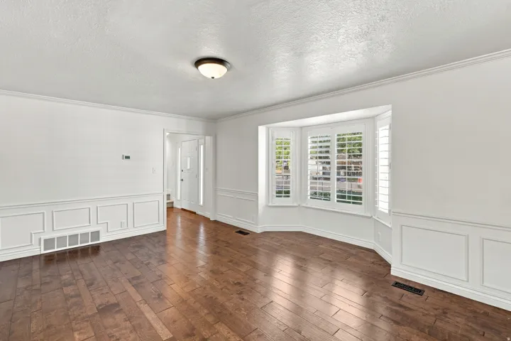 424 N 2220 W, Provo, Utah 84601