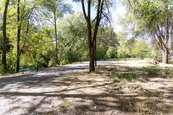 424 N 2220 W, Provo, Utah 84601