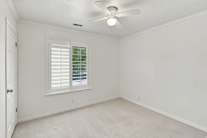 424 N 2220 W, Provo, Utah 84601