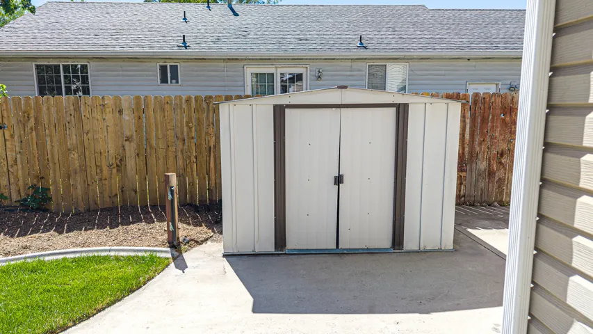 424 N 2220 W, Provo, Utah 84601