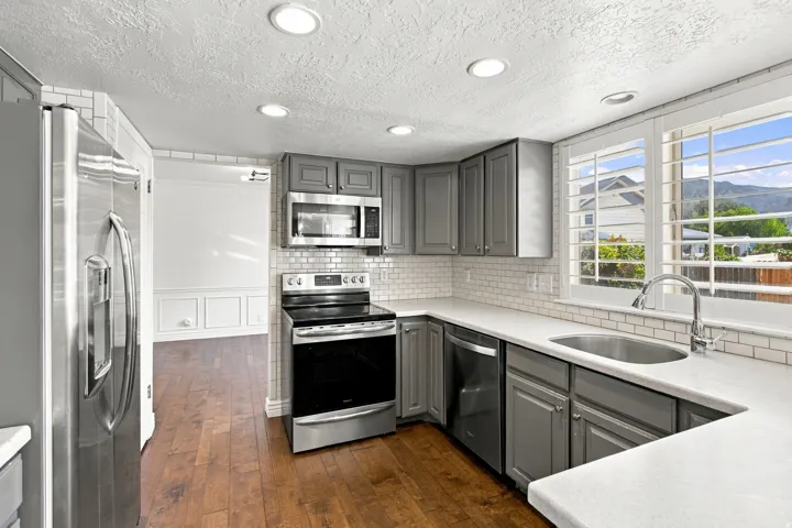 424 N 2220 W, Provo, Utah 84601