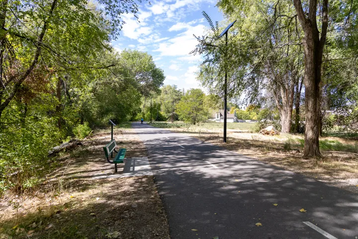 424 N 2220 W, Provo, Utah 84601