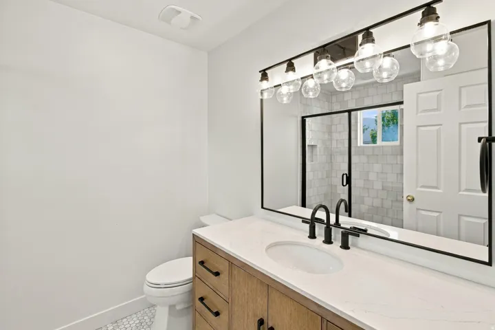 424 N 2220 W, Provo, Utah 84601