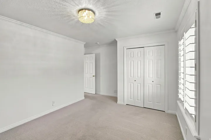 424 N 2220 W, Provo, Utah 84601