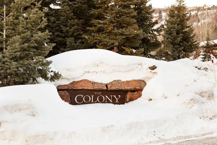 159 White Pine Canyon Rd, Park City, Utah 84060
