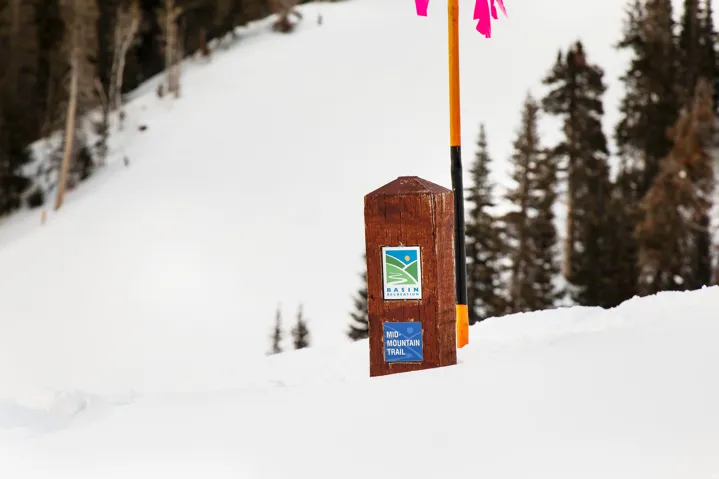 159 White Pine Canyon Rd, Park City, Utah 84060