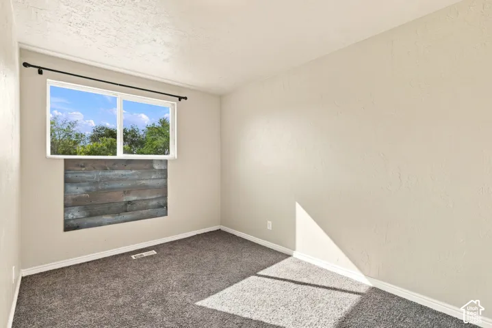 4365 S Hawkeye Dr, West Valley City, Utah 84120