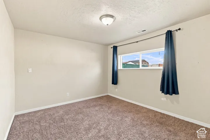 4365 S Hawkeye Dr, West Valley City, Utah 84120