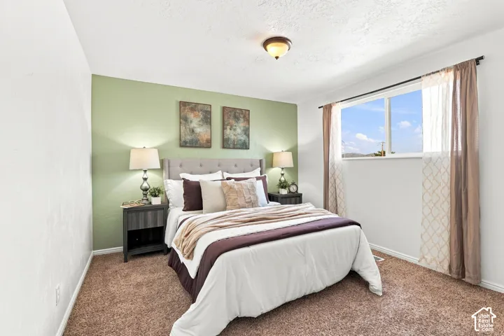 4365 S Hawkeye Dr, West Valley City, Utah 84120