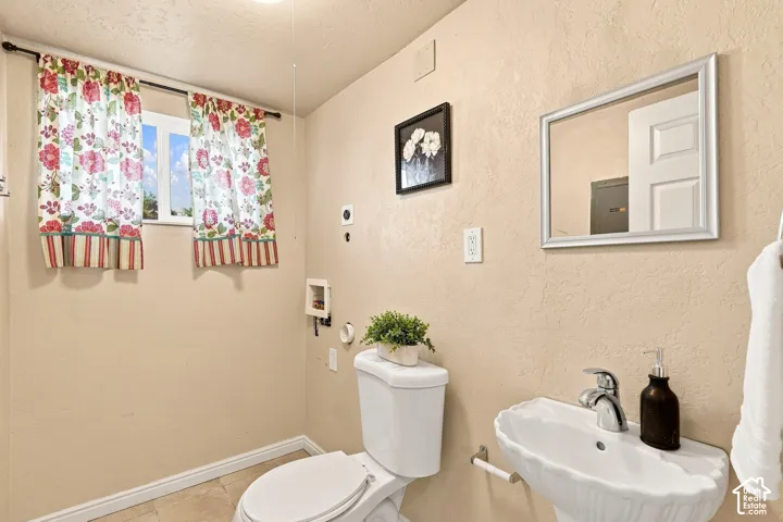 4365 S Hawkeye Dr, West Valley City, Utah 84120