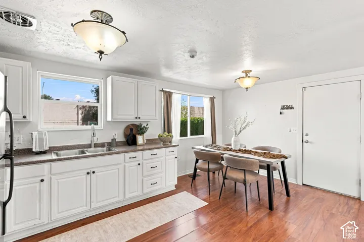 4365 S Hawkeye Dr, West Valley City, Utah 84120