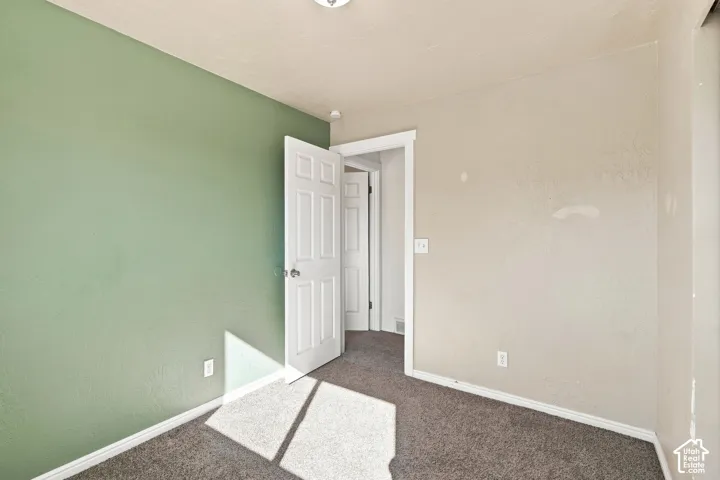 4365 S Hawkeye Dr, West Valley City, Utah 84120