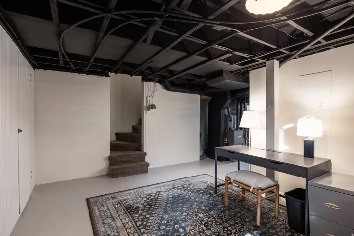 1430 E Binford, Ogden, Utah 84401
