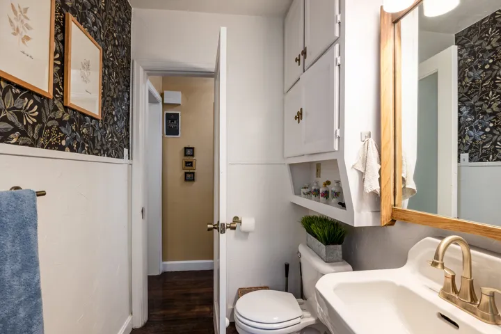 1430 E Binford, Ogden, Utah 84401