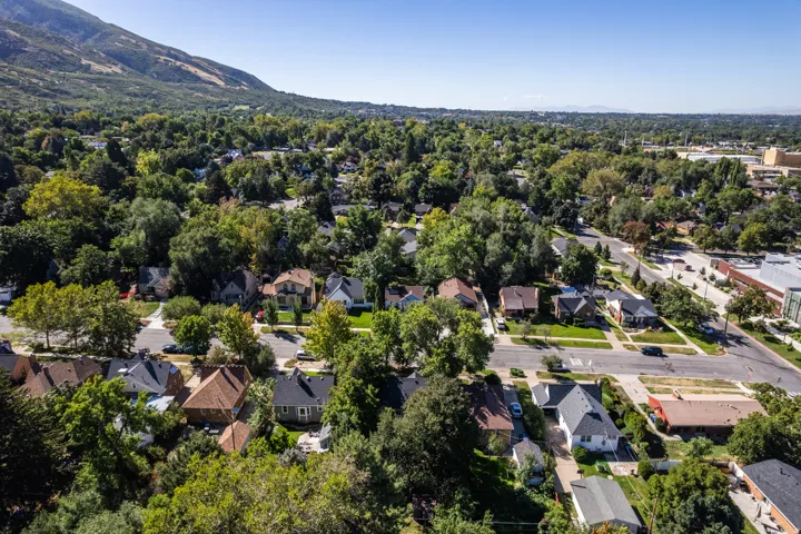 1430 E Binford, Ogden, Utah 84401