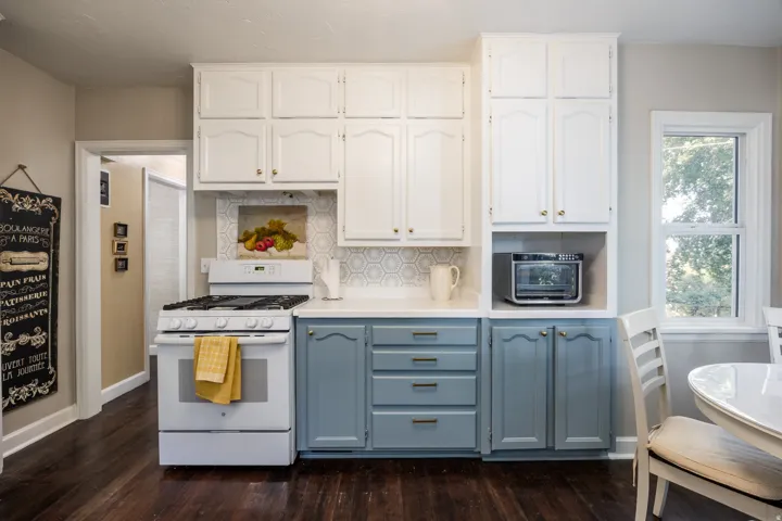 1430 E Binford, Ogden, Utah 84401