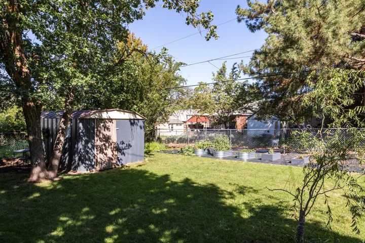 1430 E Binford, Ogden, Utah 84401