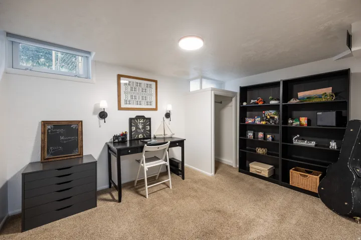 1430 E Binford, Ogden, Utah 84401