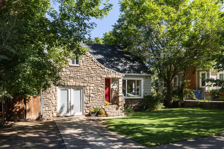 1430 E Binford, Ogden, Utah 84401