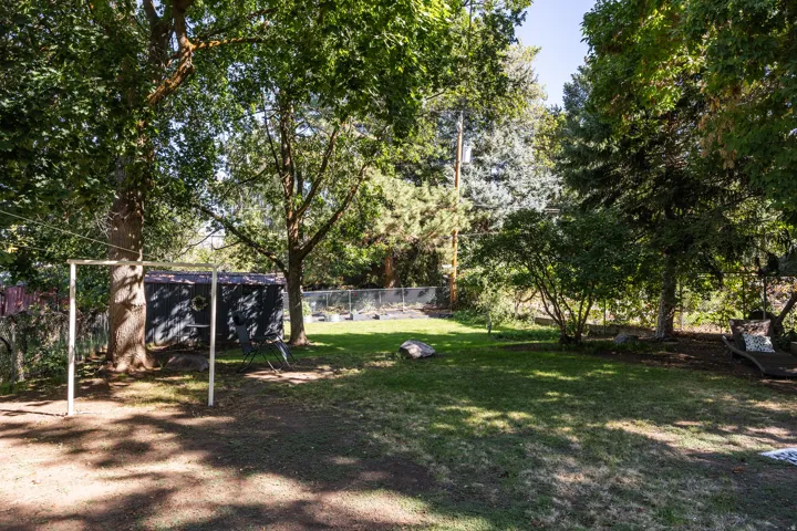 1430 E Binford, Ogden, Utah 84401