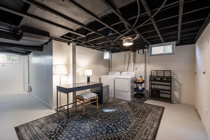 1430 E Binford, Ogden, Utah 84401