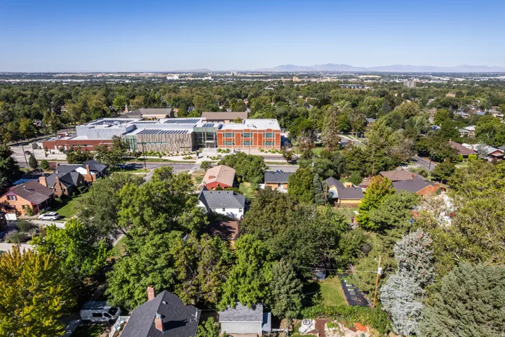 1430 E Binford, Ogden, Utah 84401