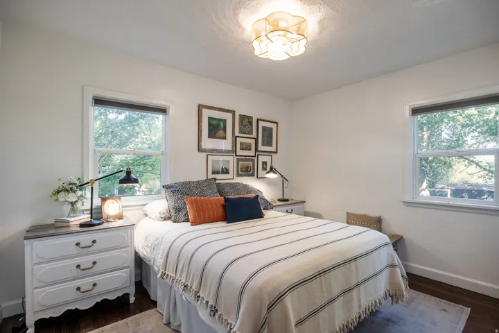 1430 E Binford, Ogden, Utah 84401