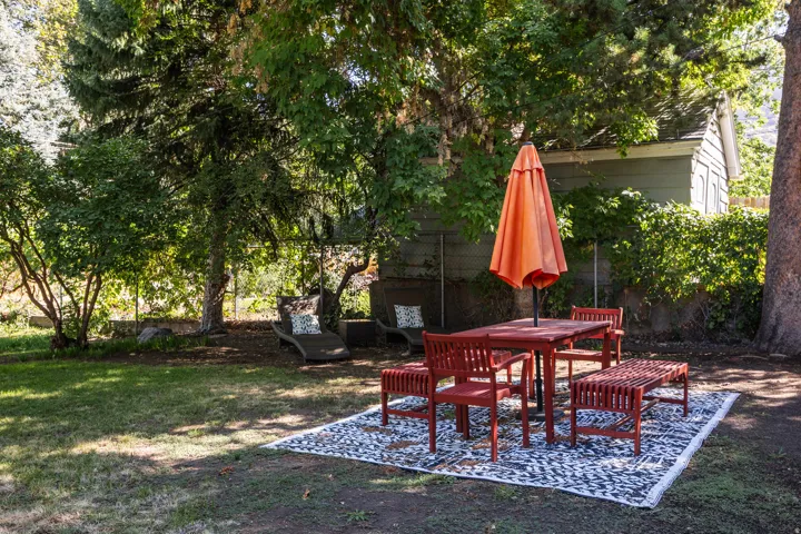 1430 E Binford, Ogden, Utah 84401