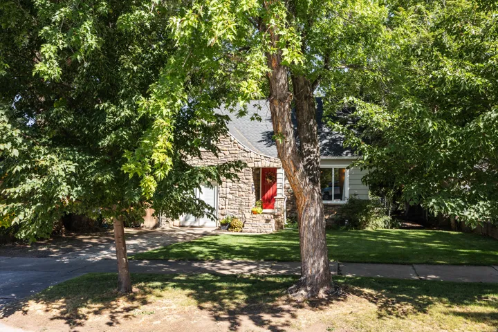 1430 E Binford, Ogden, Utah 84401