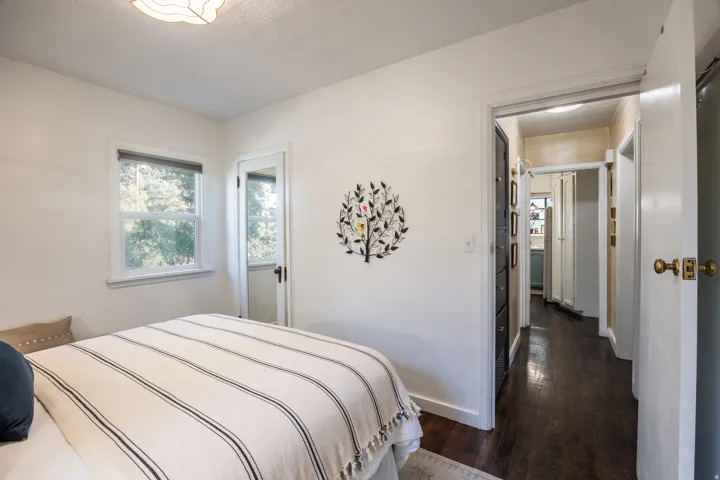 1430 E Binford, Ogden, Utah 84401