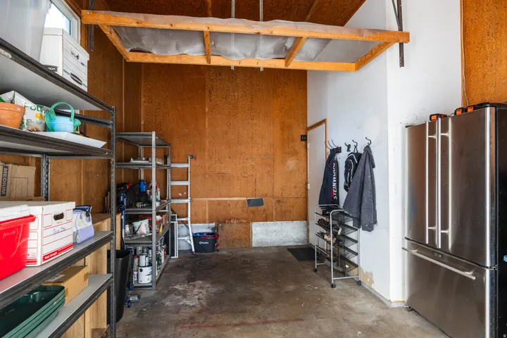 1430 E Binford, Ogden, Utah 84401