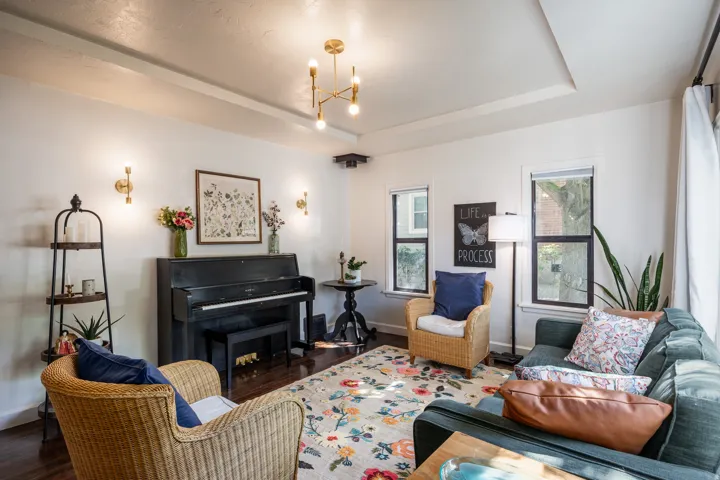 1430 E Binford, Ogden, Utah 84401