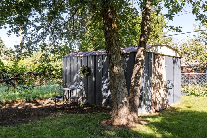 1430 E Binford, Ogden, Utah 84401