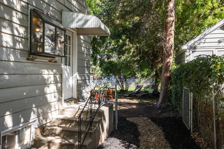 1430 E Binford, Ogden, Utah 84401