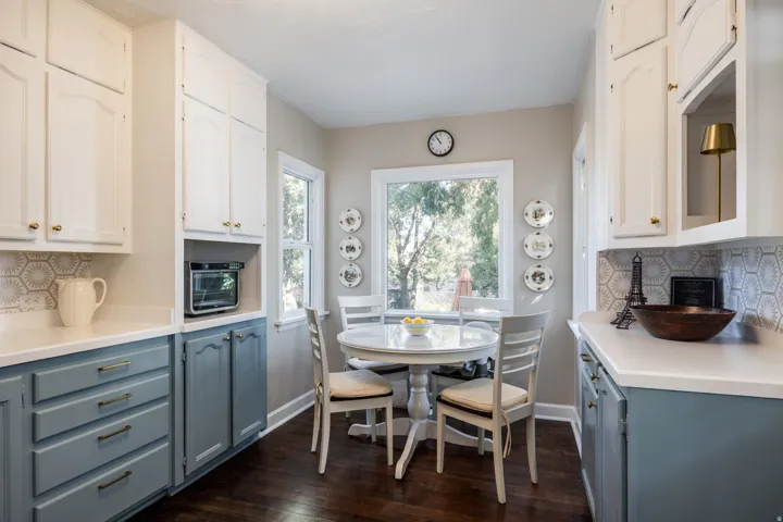 1430 E Binford, Ogden, Utah 84401